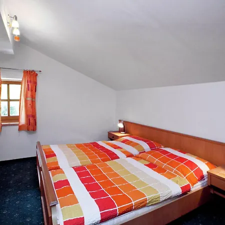Alpine Retreat With Mountain Views * Wagrain