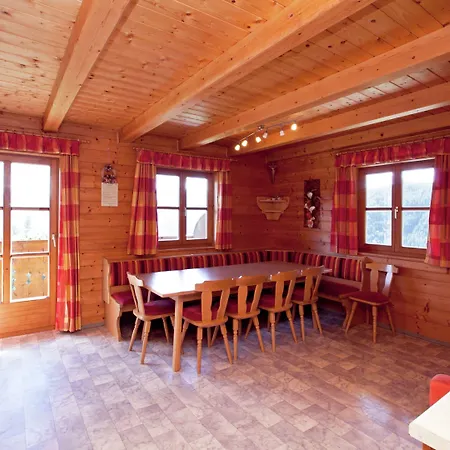 Alpine Retreat With Mountain Views * Wagrain